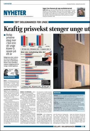 aftenbladet-20110129_000_00_00_004.pdf