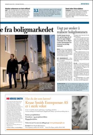 aftenbladet-20110129_000_00_00_005.pdf