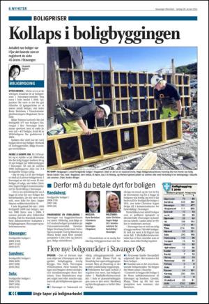 aftenbladet-20110129_000_00_00_006.pdf