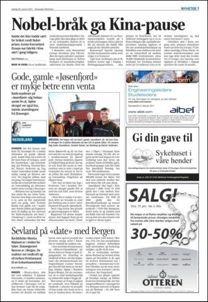 aftenbladet-20110129_000_00_00_007.pdf