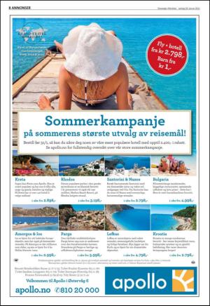 aftenbladet-20110129_000_00_00_008.pdf