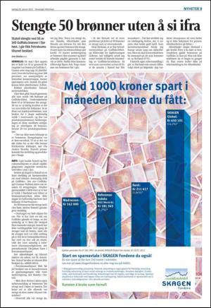 aftenbladet-20110129_000_00_00_009.pdf