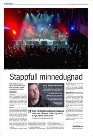 aftenbladet-20110129_000_00_00_010.pdf