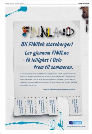 aftenbladet-20110129_000_00_00_013.pdf