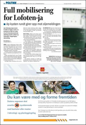 aftenbladet-20110129_000_00_00_014.pdf