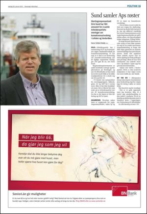 aftenbladet-20110129_000_00_00_015.pdf