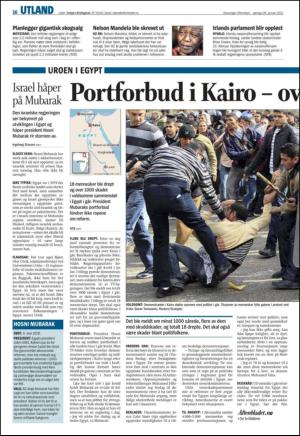 aftenbladet-20110129_000_00_00_016.pdf