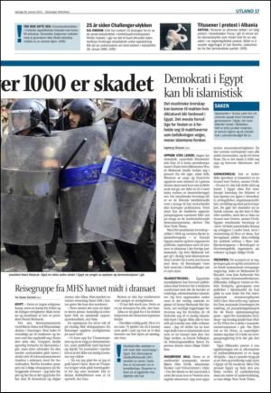 aftenbladet-20110129_000_00_00_017.pdf