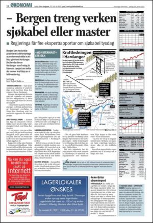 aftenbladet-20110129_000_00_00_018.pdf