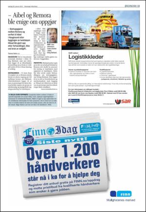 aftenbladet-20110129_000_00_00_019.pdf