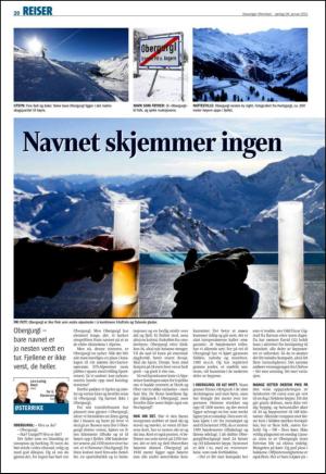 aftenbladet-20110129_000_00_00_020.pdf