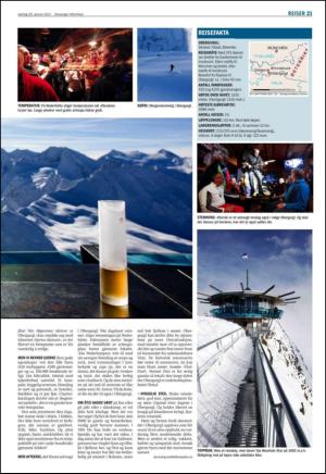 aftenbladet-20110129_000_00_00_021.pdf