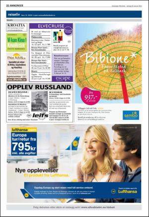 aftenbladet-20110129_000_00_00_022.pdf