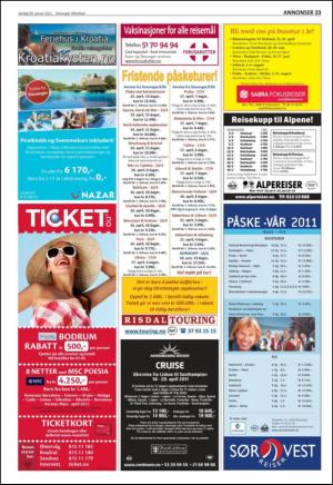 aftenbladet-20110129_000_00_00_023.pdf