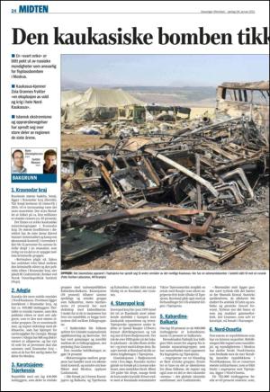 aftenbladet-20110129_000_00_00_024.pdf