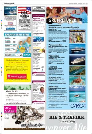 aftenbladet-20110129_000_00_00_026.pdf