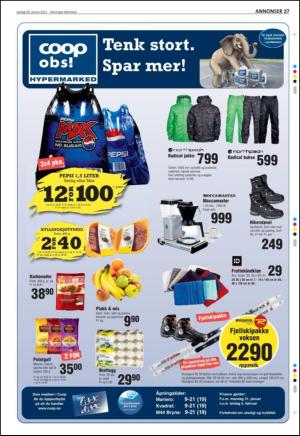 aftenbladet-20110129_000_00_00_027.pdf