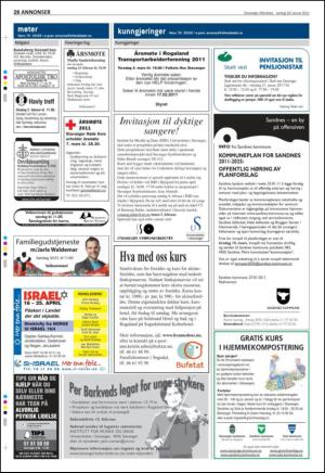 aftenbladet-20110129_000_00_00_028.pdf