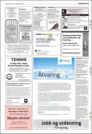 aftenbladet-20110129_000_00_00_029.pdf