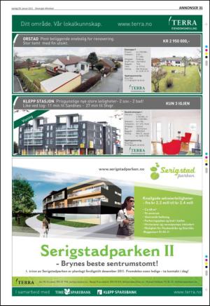 aftenbladet-20110129_000_00_00_031.pdf