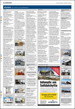 aftenbladet-20110129_000_00_00_032.pdf