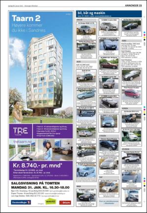 aftenbladet-20110129_000_00_00_033.pdf