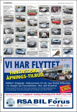 aftenbladet-20110129_000_00_00_034.pdf