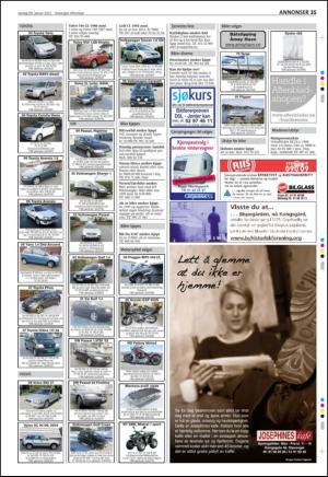 aftenbladet-20110129_000_00_00_035.pdf