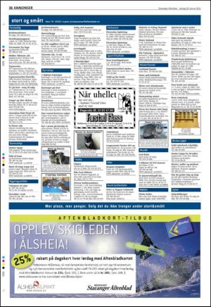 aftenbladet-20110129_000_00_00_036.pdf