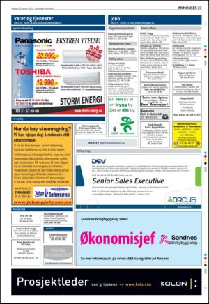 aftenbladet-20110129_000_00_00_037.pdf