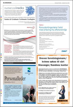 aftenbladet-20110129_000_00_00_038.pdf