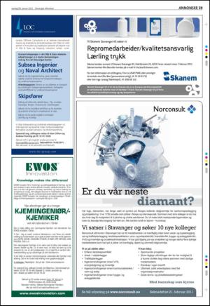 aftenbladet-20110129_000_00_00_039.pdf