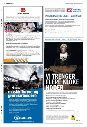 aftenbladet-20110129_000_00_00_040.pdf
