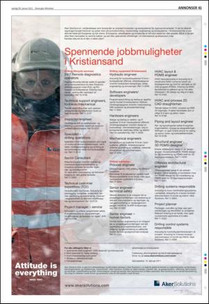 aftenbladet-20110129_000_00_00_041.pdf