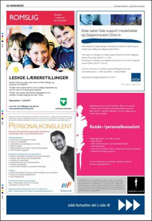 aftenbladet-20110129_000_00_00_042.pdf