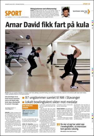 aftenbladet-20110129_000_00_00_043.pdf