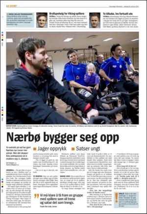 aftenbladet-20110129_000_00_00_044.pdf
