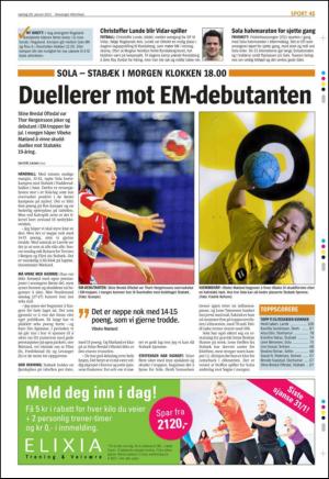 aftenbladet-20110129_000_00_00_045.pdf