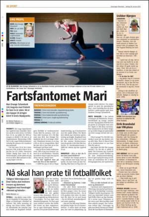 aftenbladet-20110129_000_00_00_046.pdf