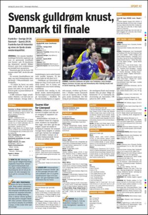 aftenbladet-20110129_000_00_00_047.pdf