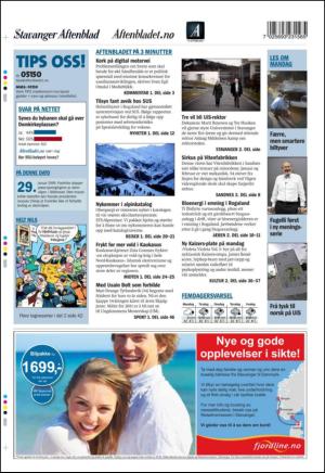 aftenbladet-20110129_000_00_00_048.pdf