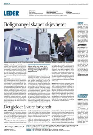 aftenbladet-20110203_000_00_00_002.pdf
