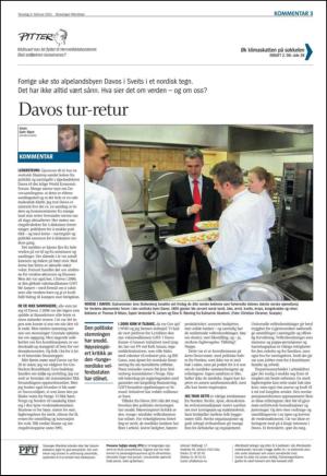 aftenbladet-20110203_000_00_00_003.pdf