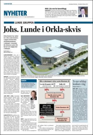 aftenbladet-20110203_000_00_00_004.pdf