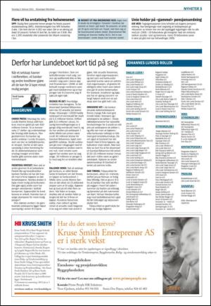 aftenbladet-20110203_000_00_00_005.pdf