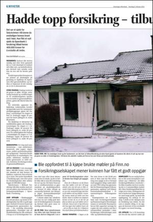 aftenbladet-20110203_000_00_00_006.pdf