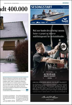 aftenbladet-20110203_000_00_00_007.pdf