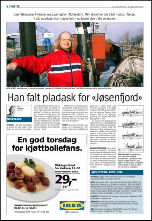 aftenbladet-20110203_000_00_00_008.pdf
