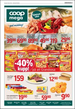 aftenbladet-20110203_000_00_00_009.pdf