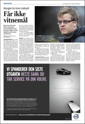 aftenbladet-20110203_000_00_00_010.pdf